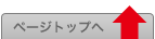 y[Wgbv